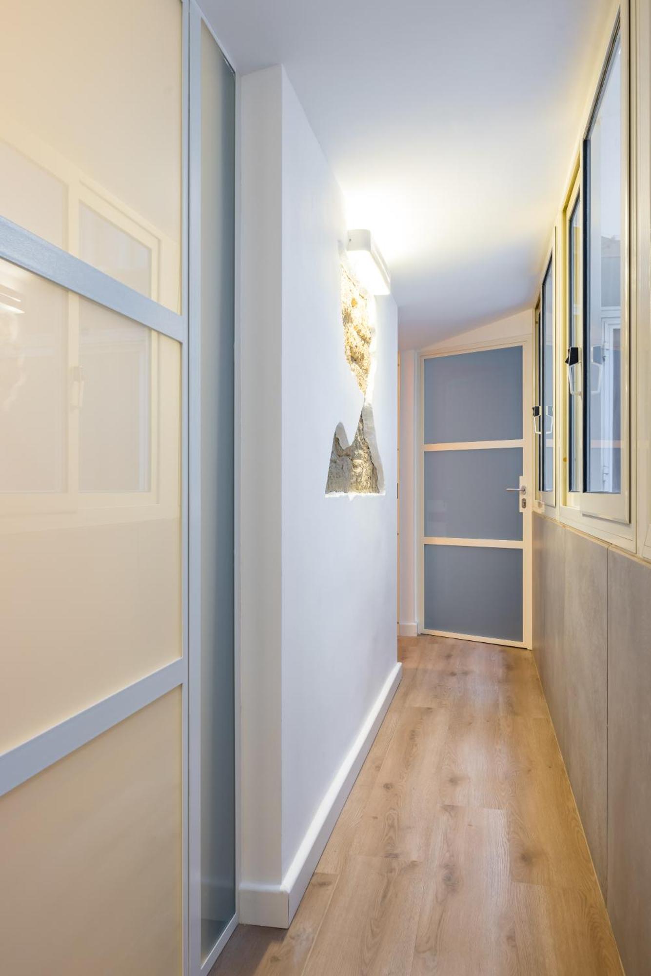 Lioy 25 By Napoliapartments Exteriör bild