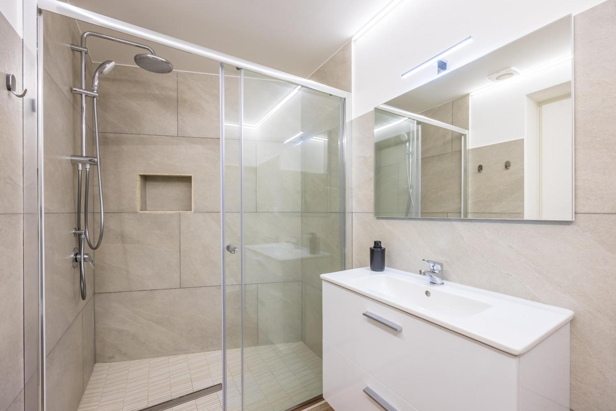Lioy 25 By Napoliapartments Exteriör bild